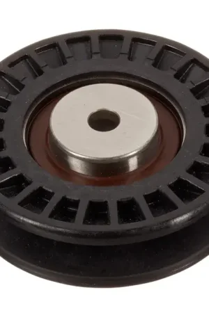 High Quality INA Accessory Drive Belt Tensioner - 64551721844