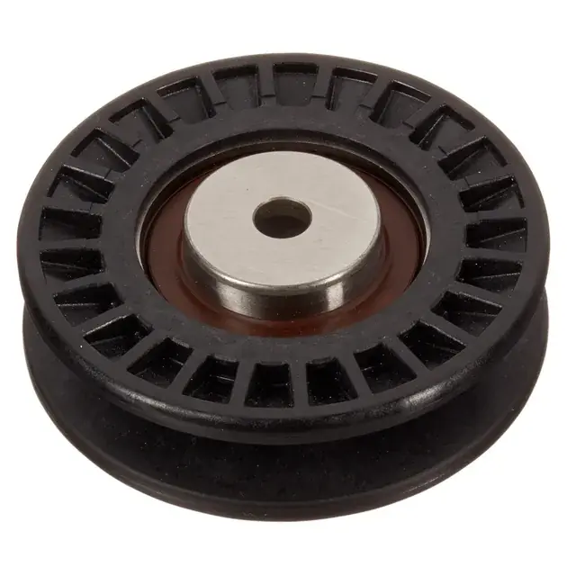 High Quality INA Accessory Drive Belt Tensioner - 64551721844