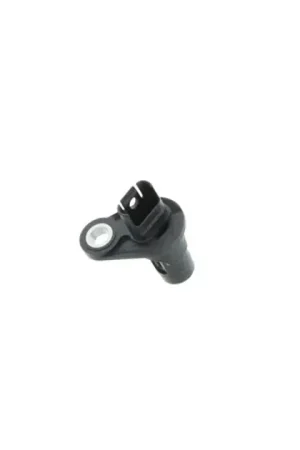 Popular VDO Engine Crankshaft Position Sensor - 13627525015