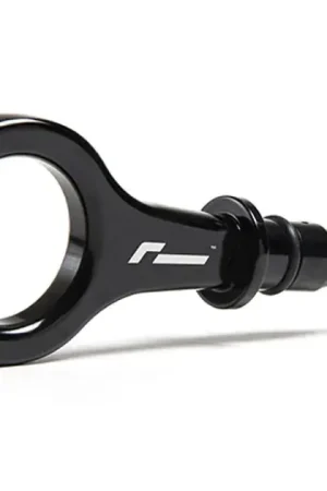 Racingline Billet Oil Dip Stick High Quality