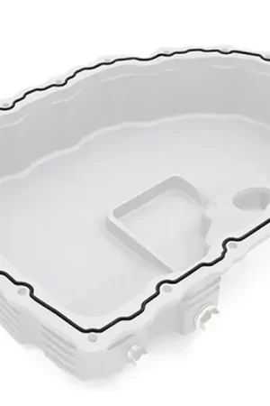 Buy Direct OEM Oil Pan Gasket