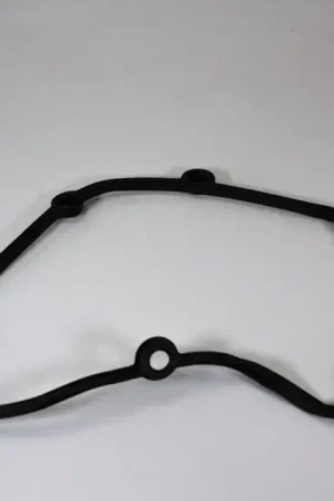 ElringKlinger Engine Timing Cover Gasket - 06L103483A Exclusive