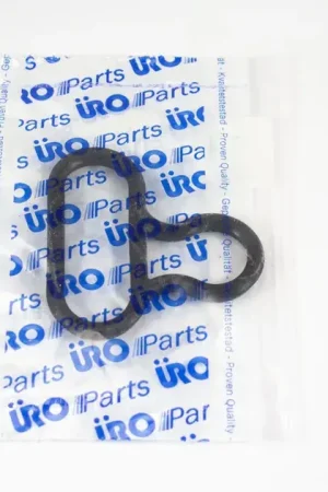 URO Alternator Bracket Gasket - 12317507808 Factory Price