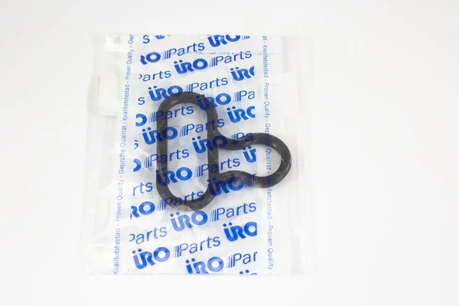 URO Alternator Bracket Gasket - 12317507808 Factory Price