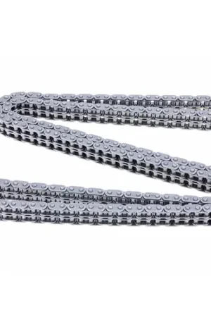 Grab Now INA Engine Timing Chain - 0009936376