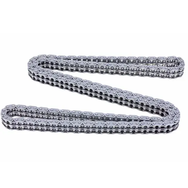 Grab Now INA Engine Timing Chain - 0009936376