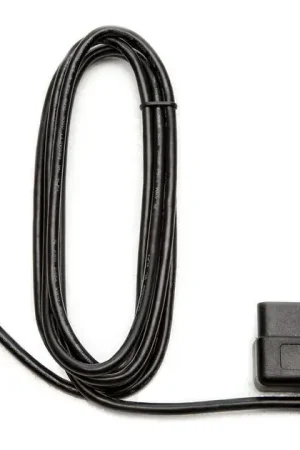 Cobb AccessPORT V3 Tune OBDII Universal Cable Free Delivery