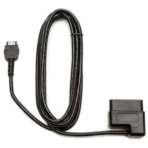 Cobb AccessPORT V3 Tune OBDII Universal Cable Free Delivery