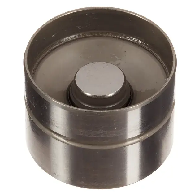 Holiday Sale INA Engine Valve Lifter - 034109309AD
