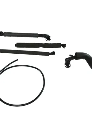 CRP Engine Crankcase Breather Hose Kit - ABK0129 Limited Offer
