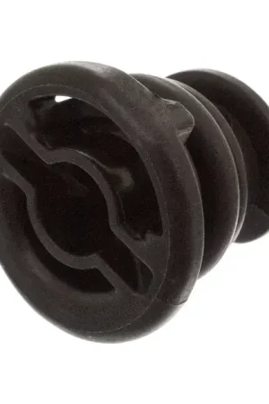 Febi Bilstein Engine Oil Drain Plug - 92810380100 In Demand