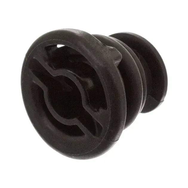 Febi Bilstein Engine Oil Drain Plug - 92810380100 In Demand