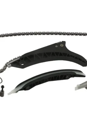 Febi Bilstein Engine Timing Chain Kit - 36320 Luxury