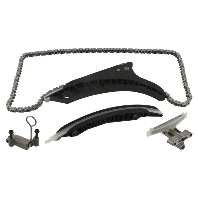 Febi Bilstein Engine Timing Chain Kit - 36320 Luxury