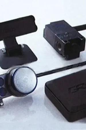 Limited Offer Greddy PRofec - OLED Electronic Boost Controller