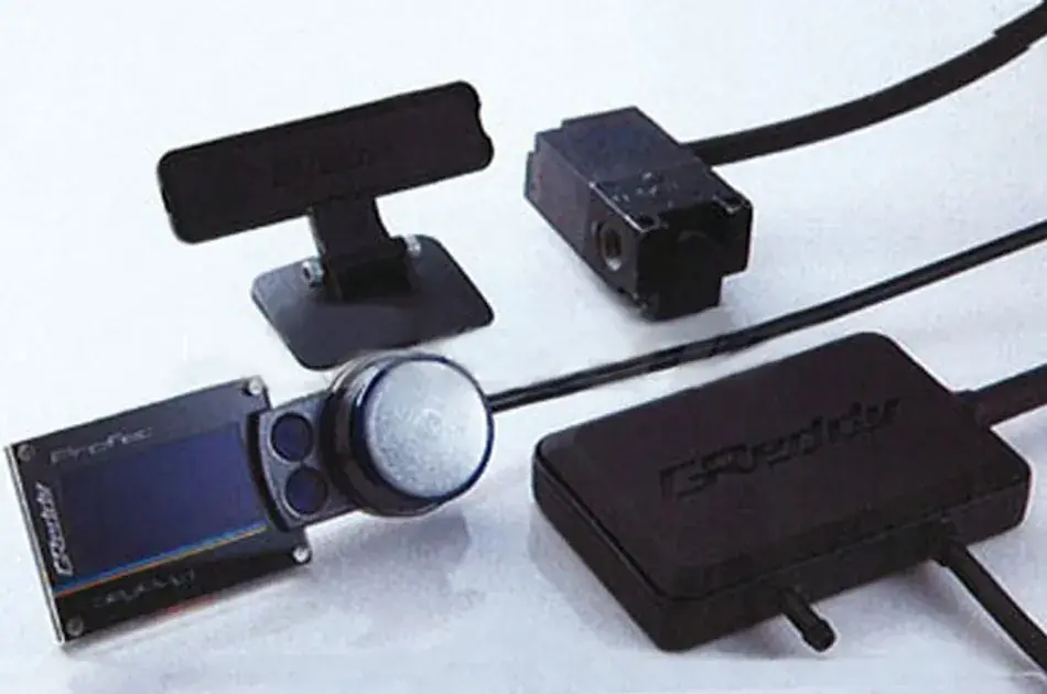 Limited Offer Greddy PRofec - OLED Electronic Boost Controller