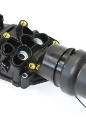Deal URO Engine Oil Filter Housing - 06F115397J