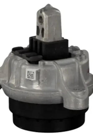 Money Back Guarantee Febi Bilstein Engine Mount - 22117935149