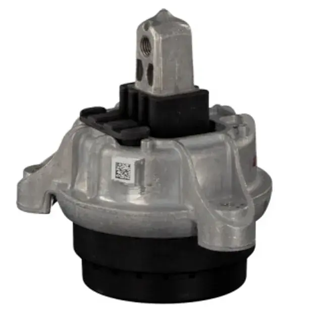 Money Back Guarantee Febi Bilstein Engine Mount - 22117935149