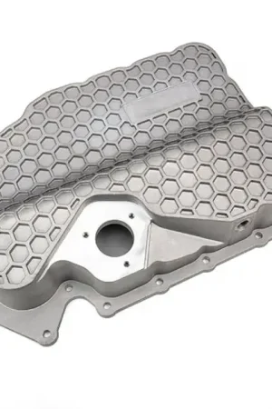 Fresh Stock JDY Cast Oil Pan For VW/Audi EA888 Gen2/Gen3