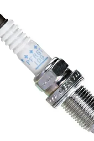 NGK Spark Plug - 55571391 Exclusive