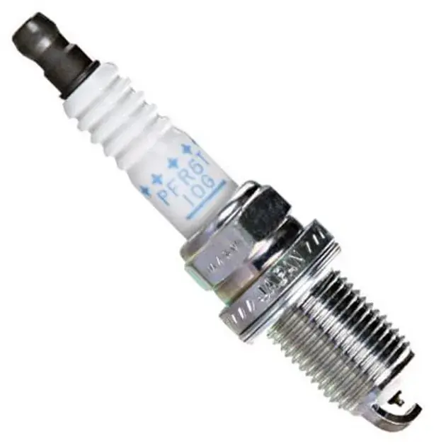 NGK Spark Plug - 55571391 Exclusive