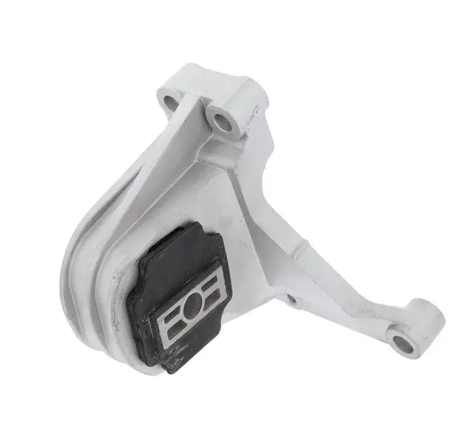 Order Now Corteco Engine Mount - 30680770
