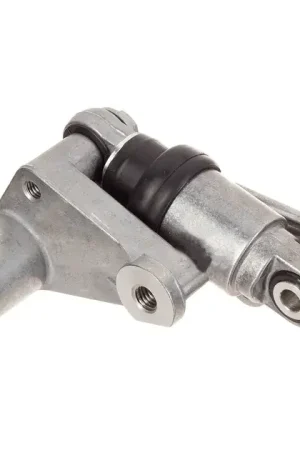 INA Alternator and Water Pump Accessory Drive Belt Tensioner Assembly - 11287838797 New Arrival