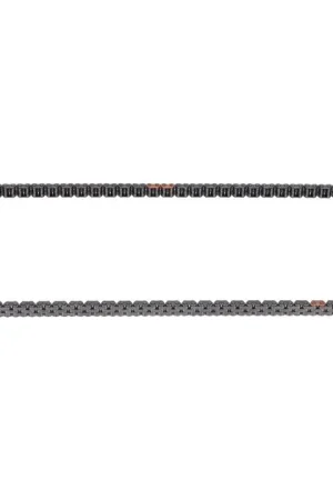 Febi Bilstein Engine Timing Chain - 06K109158BP Buy Direct