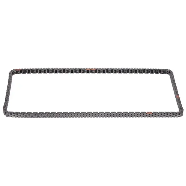 Febi Bilstein Engine Timing Chain - 06K109158BP Buy Direct