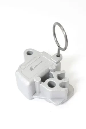 Eurospare Engine Timing Chain Tensioner - AJ813898 No Minimum Order