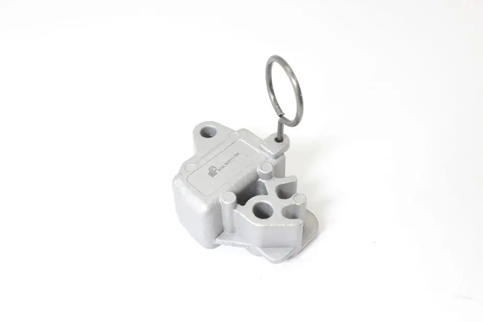 Eurospare Engine Timing Chain Tensioner - AJ813898 No Minimum Order