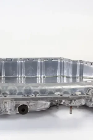 URO Engine Oil Pan - 06K103600R Money Back Guarantee