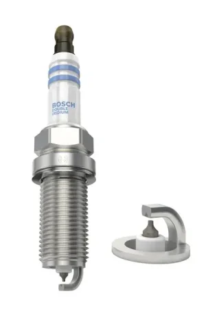 New Release Bosch Spark Plug - 31216183