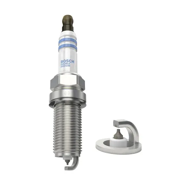 New Release Bosch Spark Plug - 31216183