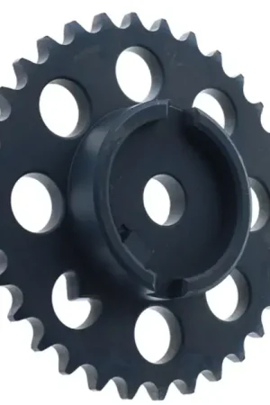 INA Timing Gear - 021109569 Flash Sale