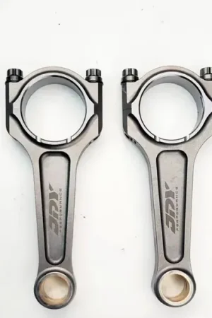 Top Pick JDY I-Beam Conrod Connecting Rods For VW/Audi EA888 2.0TSI W/ARP 625+ Bolts