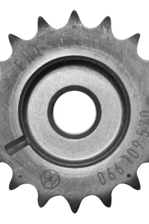 INA Timing Gear - 066109570 Cheap