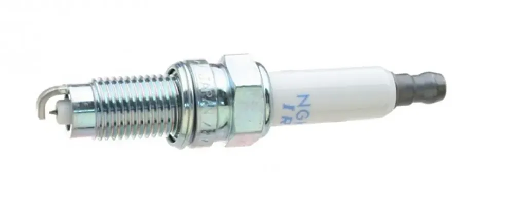 Limited Offer NGK Iridium Spark Plug- LTR7IX-11
