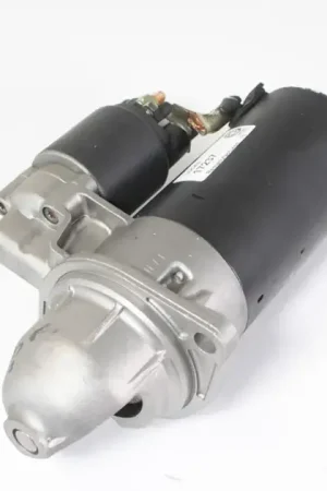Lucas Starter Motor - 12411466100 Discount