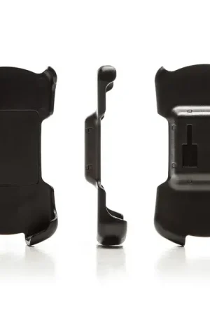 One Day Deal Cobb AccessPORT V3 Holster