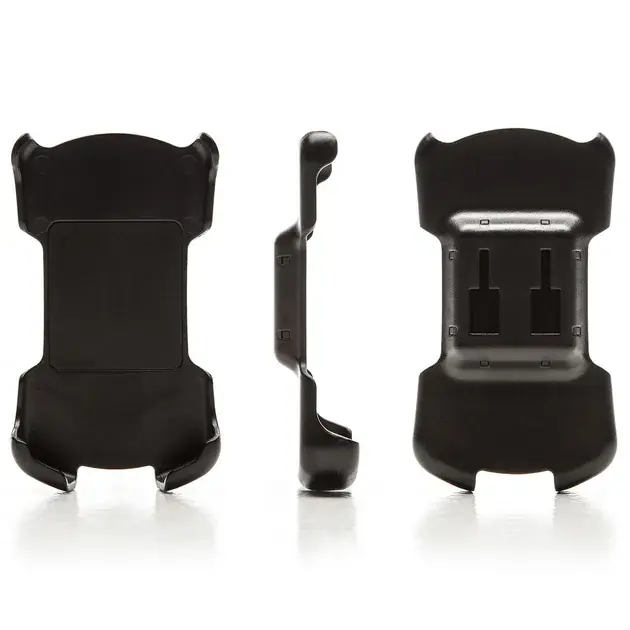 One Day Deal Cobb AccessPORT V3 Holster