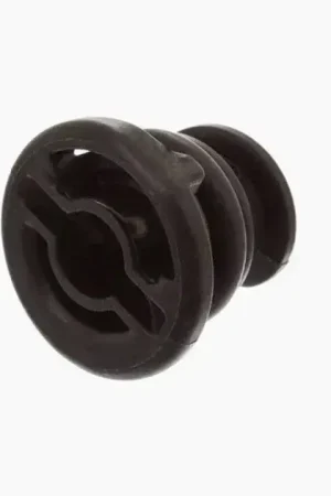 Febi Bilstein Engine Oil Drain Plug - 06L103801 Premium