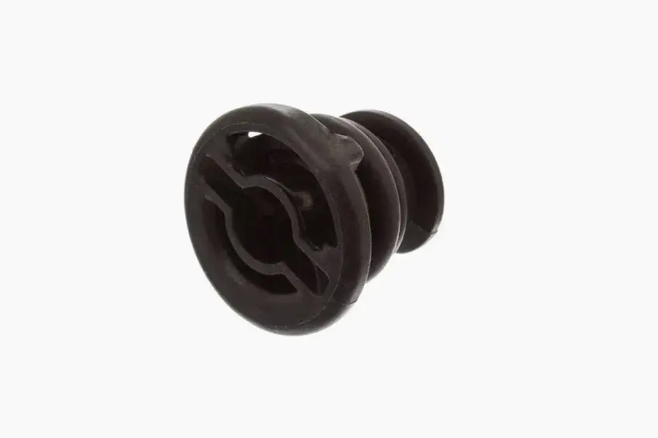 Febi Bilstein Engine Oil Drain Plug - 06L103801 Premium