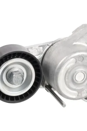 Holiday Sale Febi Bilstein Accessory Drive Belt Tensioner Assembly - 2782000570