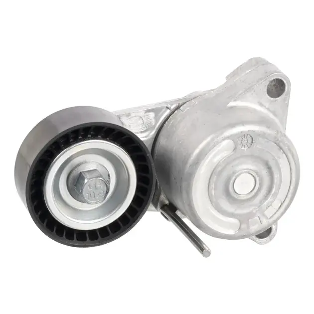 Holiday Sale Febi Bilstein Accessory Drive Belt Tensioner Assembly - 2782000570
