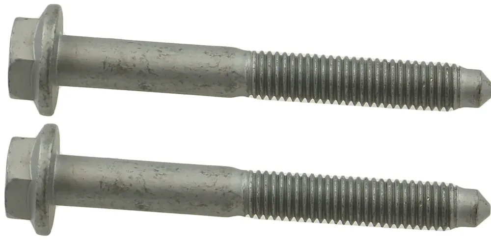 CRP Engine Mount Bracket Bolt - N-907-124-03 Top Rated