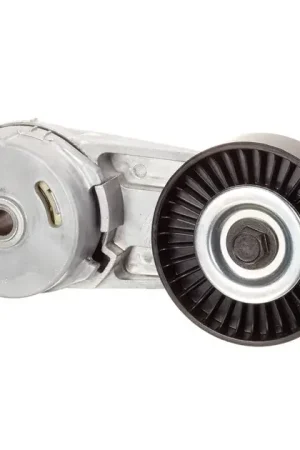 INA Accessory Drive Belt Tensioner Assembly - 24430296 Price Cut
