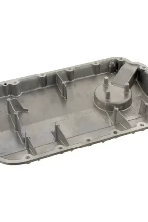 Febi Bilstein Engine Oil Pan - 078103604AC Special Discount