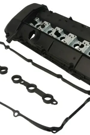 Hot Picks URO Engine Valve Cover - 11121432928